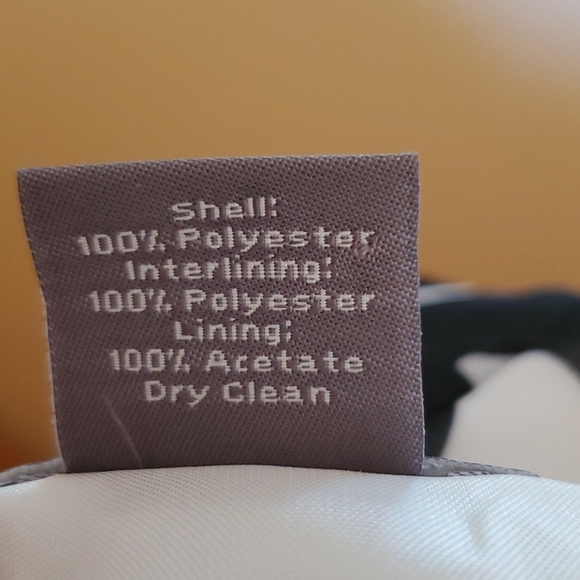 ANN TAYLOR 4P Cocktail, Wedding, Event Dress, Chic - Picture 6 of 16